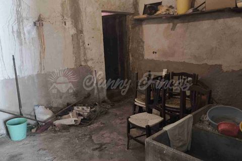 Stadthaus in Canada, Alicante, Canada - € 57.000 | Ref: SF0585 - Foto 25